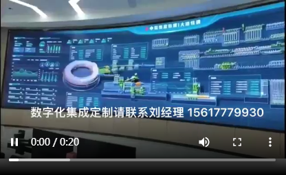 地磅無(wú)人值守稱重,無(wú)人值守地磅稱重系統(tǒng)數(shù)字化集成定制